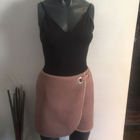 Topshop Dresses & Skirts - Top shop skirt
